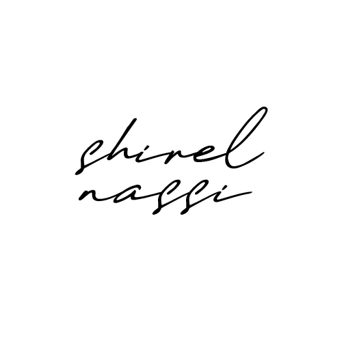 shirelnaasi.com